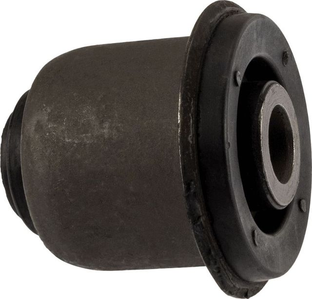 Сайлентблок переднего рычага подвески TRW задний правый/левый нижний для Renault Twingo I 1993-2007. Артикул JBU220