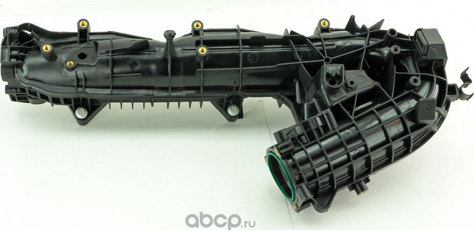 Коллектор впускной (Dominant). Артикул BW20009400001