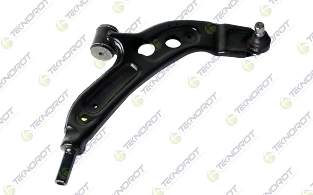 Поперечный рычаг передней подвески Teknorot. Артикул MN-168