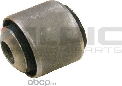 Сайлентблок VAG(CAYENNE,Q7,TOUAREG) (Alpic). Артикул AAB323