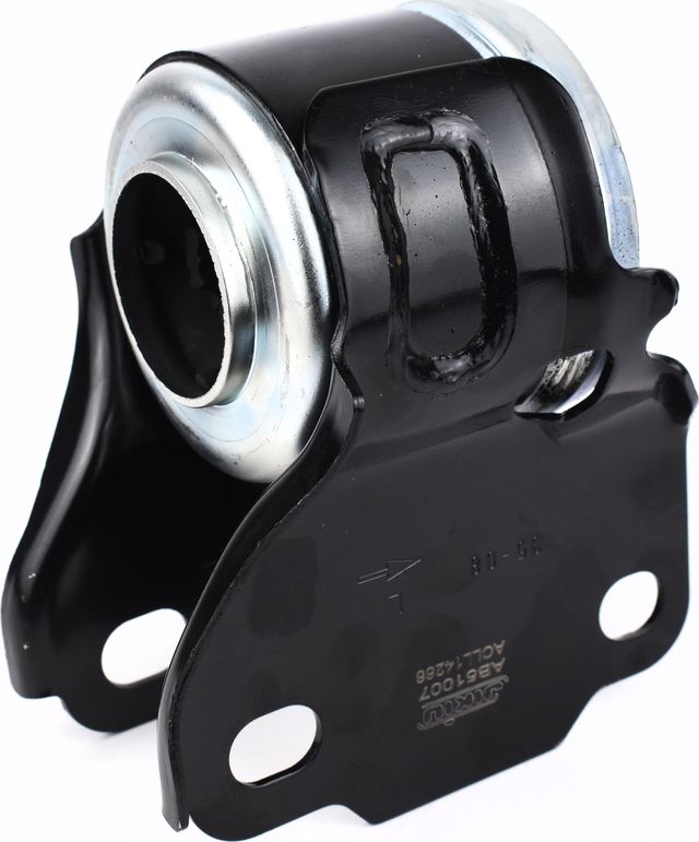 Сайленблок с кронштейном Ford_Galaxy CA1 (2007-2015)/_Mondeo CA2 (2007-2014)/S-Max CA1 (2007-2015)/V (Jikiu). Артикул ab51007