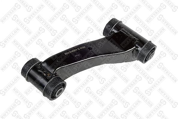 Поперечный рычаг передней подвески Stellox A. Артикул 54-00290A-SX