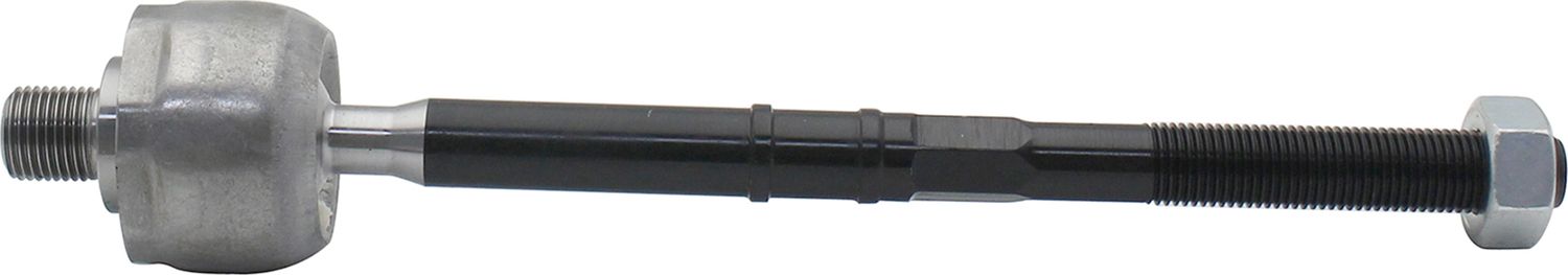 Рулевая тяга CTR. Артикул CR0009