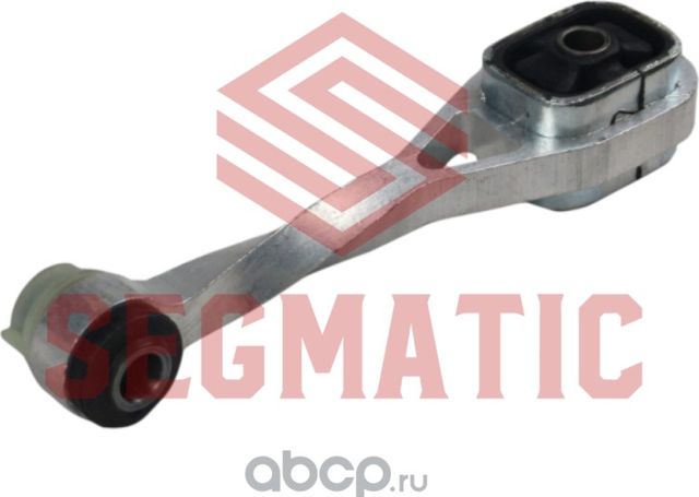 Опора двигателя (Segmatic). Артикул SG30112006