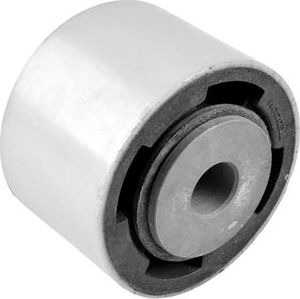 Подушка (опора) двигателя Tedgum задняя для Ford Mondeo I 1993-1996. Артикул 00223070