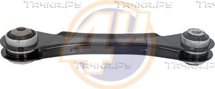 Поперечный рычаг 4U. Артикул BW-K-13613