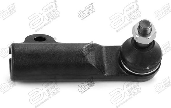 Наконечник рулевой тяги APlus. Артикул 31492AP