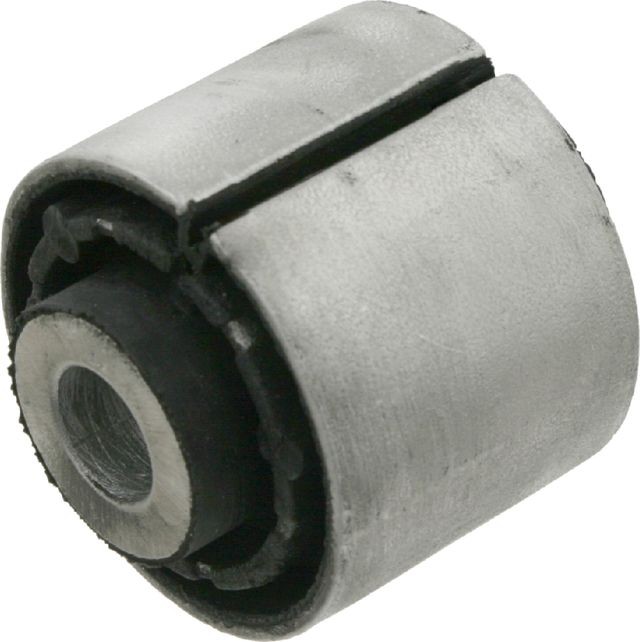 Сайлентблок переднего рычага подвески Febi Bilstein внутренний для Mercedes-Benz E-Класс III (W211, S211) 2002-2009. Артикул 21540