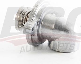 Термостат BSG. Артикул BSG 60-125-028