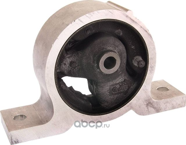 Подушка (опора) двигателя Nissan. Артикул 112704M400