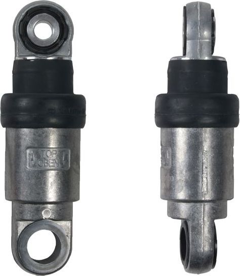 Натяжной ролик (натяжитель) приводного ремня Gates DriveAlign®. Артикул T38220