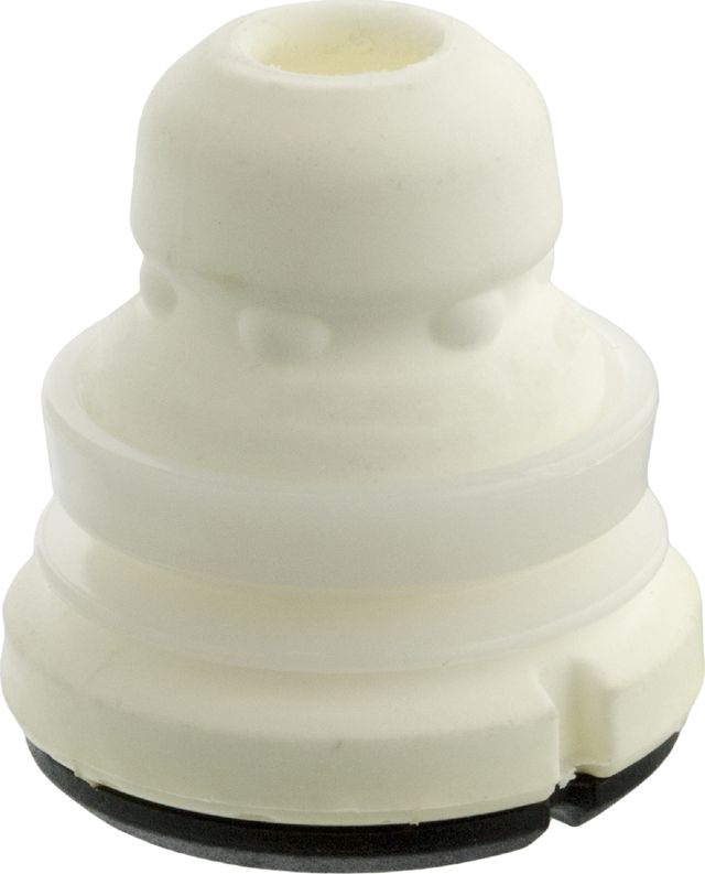 Отбойник амортизатора (стойки) Febi Bilstein (Полиуретан). Артикул 36787