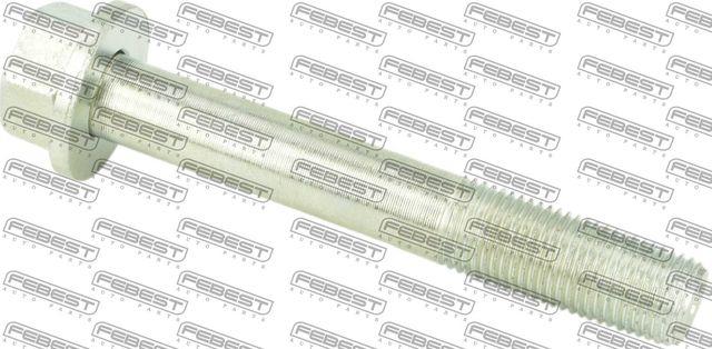 Болт развальный Febest для Lexus ES I 1991-1997. Артикул 0129-022