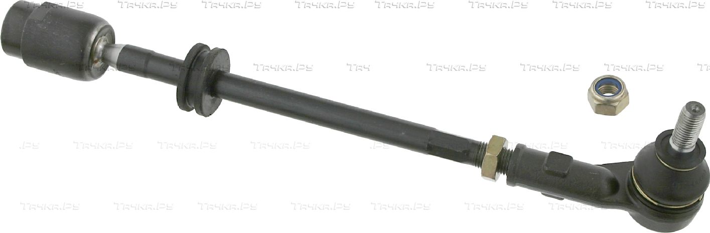 Рулевая тяга поперечная Febi Bilstein ProKit. Артикул 14320