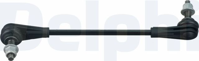 Стойка (тяга) стабилизатора Delphi. Артикул TC3413