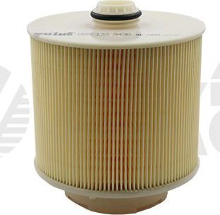 Воздушный фильтр Vika. Артикул 11330916001