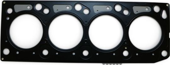 Прокладка ГБЦ Elwis Royal для Ford Focus II 2004-2012. Артикул 0026504