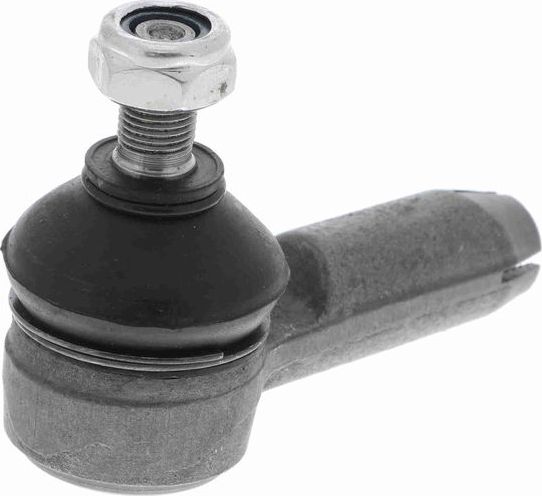 Наконечник рулевой тяги Vaico Original VAICO Quality. Артикул V10-7079