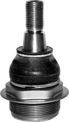 Шаровая опора SKF передняя правая/левая для Renault Master III 2010-2026. Артикул VKDS 316010