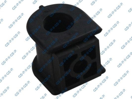 Втулка стабилизатора GSP. Артикул 516777