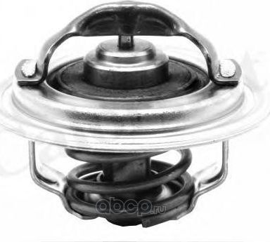 Термостат [с прокл.] [88C] (Vernet). Артикул TH596288J