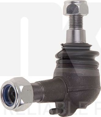 Шаровая опора NK. Артикул 5043307