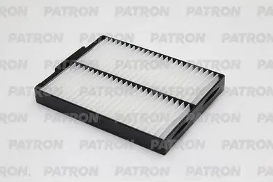 Фильтр салона (Patron). Артикул PF2349