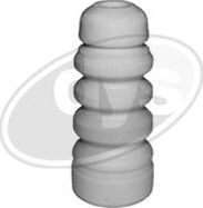 Отбойник амортизатора (стойки) DYS. Артикул 73-24769