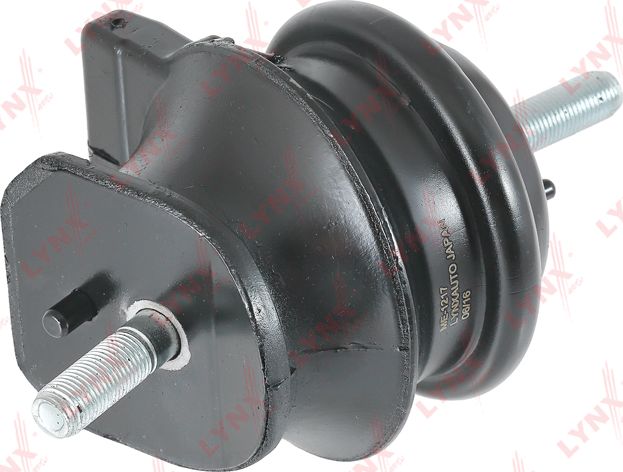 Опора (подушка) двигателя LYNXauto для Toyota Altezza 2001-2005. Артикул ME-1217