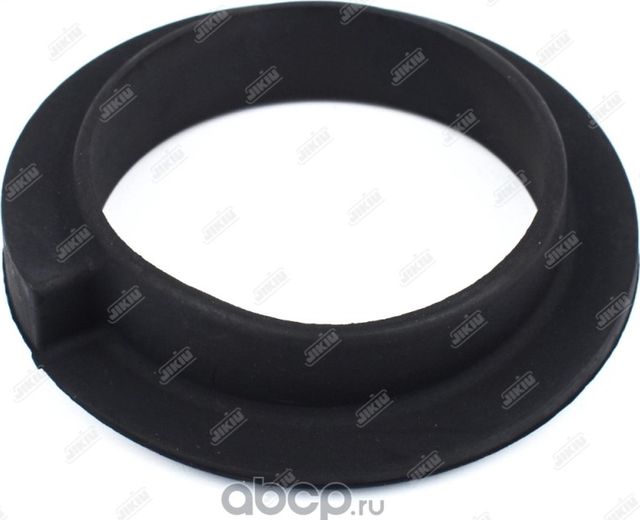 Проставка пружины (Jikiu). Артикул mc32002