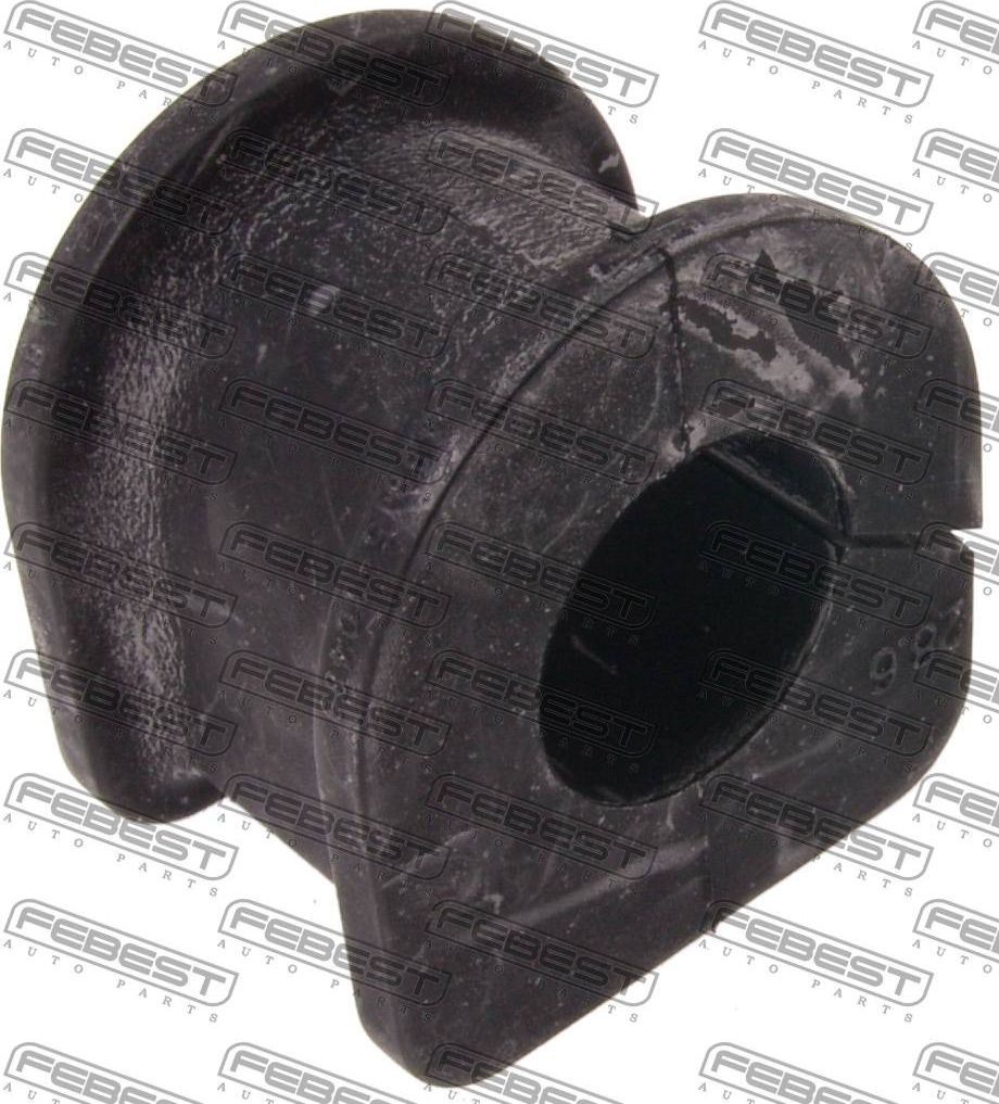 Втулка стабилизатора Febest передняя для Lexus GS II 1997-2000. Артикул TSB-UZS173F