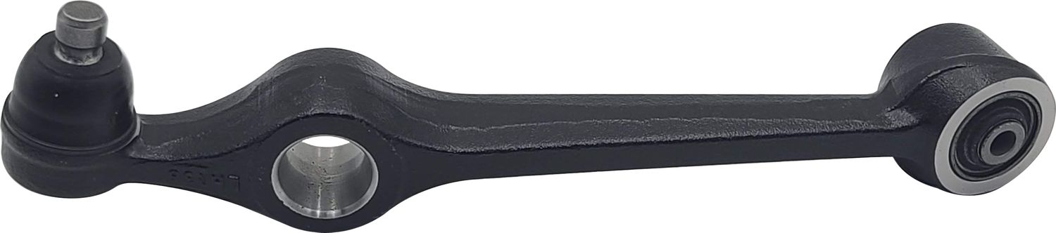 Поперечный рычаг CTR. Артикул CQKK-11L