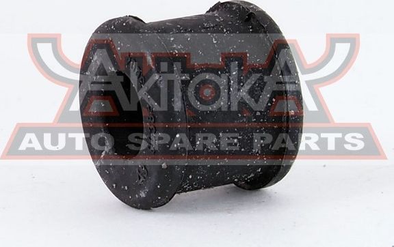 Втулка стабилизатора Asva. Артикул 0103-790