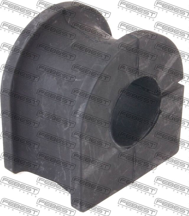 Втулка стабилизатора Febest. Артикул FSB-FYF