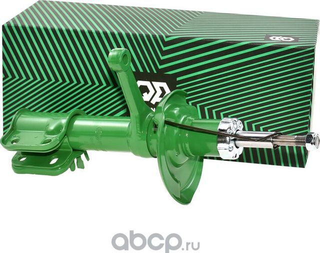 Амортизатор (Pilenga). Артикул SHP7336