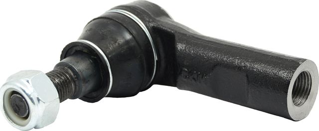 Наконечник рулевой тяги CTR. Артикул CEVW-4