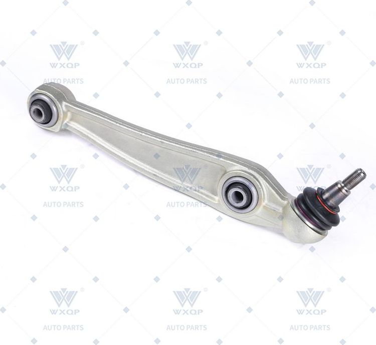 Рычаги передней подвески Wxqp. Артикул 260701