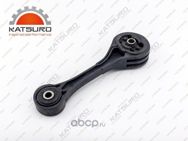 ПОДУШКАОПОРА ДВИГАТЕЛЯ ЗАДНЯЯ (Katsuro). Артикул KAT1897SUB