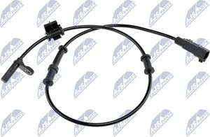 Датчик ABS NTY для Chrysler 300C II 2011-2025. Артикул HCA-CH-075
