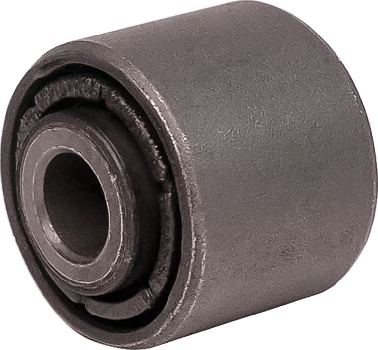 Сайлентблок (Cworks). Артикул F280R0097