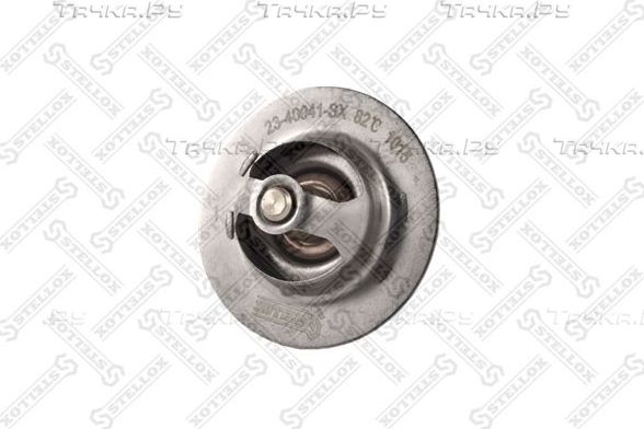 Термостат Stellox для Citroen C15 1984-1997. Артикул 23-40041-SX