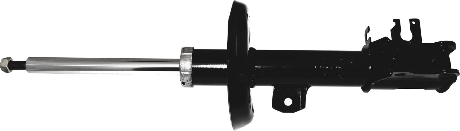 Амортизатор MAPCO. Артикул 20051