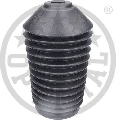 Пыльник амортизатора (стойки) Optimal передний для Ford Galaxy I 1995-2006. Артикул F8-7688