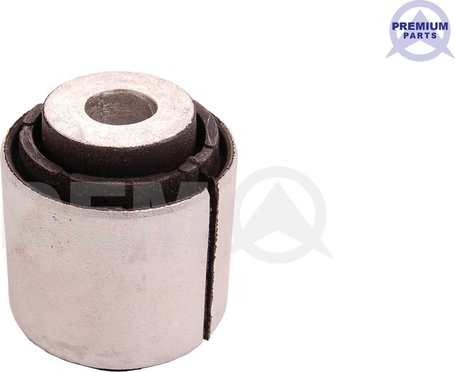 Сайлентблок заднего рычага подвески Sidem. Артикул 821649