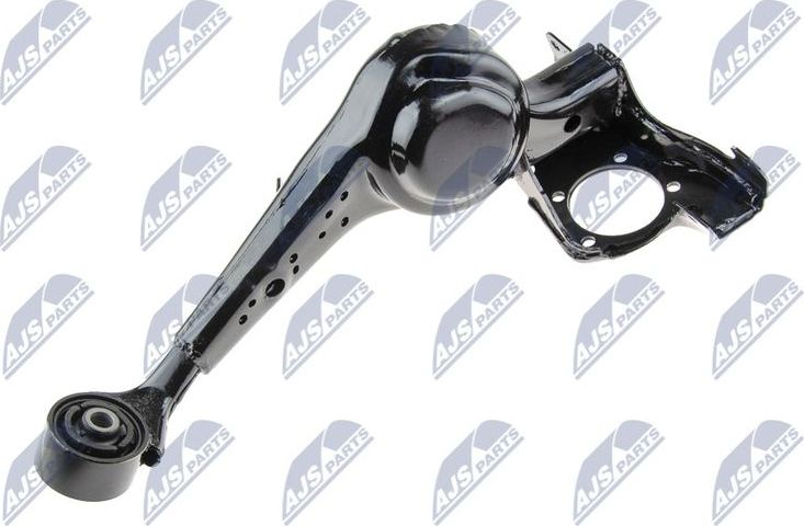 Поперечный рычаг задней подвески NTY. Артикул ZWT-TY-150