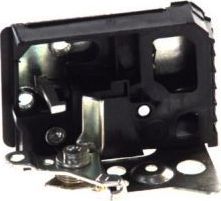 Замок двери BLIC задний правый для Citroen Jumper I 1994-2002. Артикул 5802-09-1005P