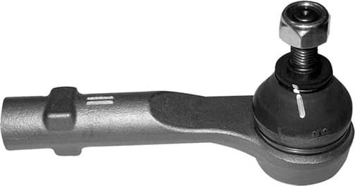 Наконечник рулевой тяги SKF. Артикул VKDY 313020