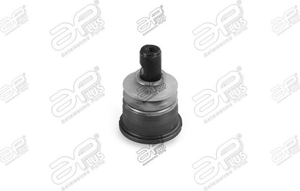 Шаровая опора APlus передняя правая/левая нижняя для Mercedes-Benz E-Класс I (W124) 1993-1998. Артикул 11643AP