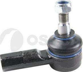 Наконечник рулевой тяги OSSCA правый/левый для Kia Joice 2000-2004. Артикул 35918