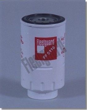 Топливный фильтр Fleetguard. Артикул FF5116